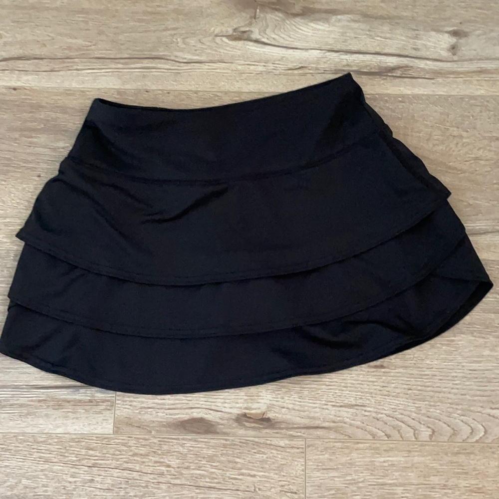 Athleta Tennis Skirt
